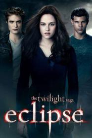 The Twilight Saga Eclipse 2010 1080p AMZN WEB-DL DDP 5.1 H.264-PiRaTeS[TGx]
