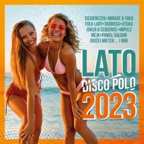••VA - Lato 2018 - Disco polo mega Hits - 2018