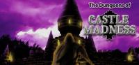 The.Dungeons.of.Castle.Madness.v1.4.34