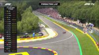 Formula1 2023 Round13 Belgium Race 1080p F1TV WEB-DL AAC2.0 H.264-F1Carreras
