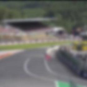 Formula1 2023 Round13 Belgium Race SKY F1TV WEB 1080p h264 Eng-MWR[TGx]