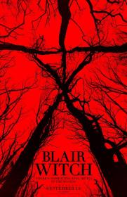 【高清影视之家发布 】布莱尔女巫[中文字幕] Blair Witch 2016 1080p NF WEB-DL DDP5.1 x264-MOMOWEB