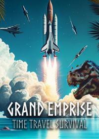 Grand.Emprise.Time.Travel.Survival.Build.11792070.REPACK-KaOs