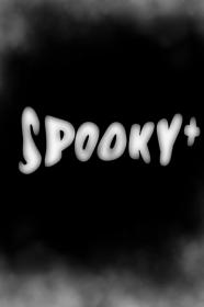 Spooky (2022) [720p] [WEBRip] [YTS]