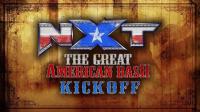WWE NXT The Great American Bash 2023 Kickoff 720p WEB h264-HEEL