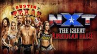 WWE NXT The Great American Bash 2023 720p WEB h264-HEEL