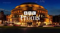 BBC Proms 2023 Bomsori Plays Bruch at the Proms 1080p HDTV x265 AAC MVGroup Forum