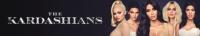 The Kardashians S02E10 Heres to Paris 1080p DSNP WEB-DL DDP5.1 H.264-NTb[TGx]