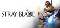 Stray.Blade.Build.11324840