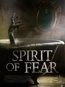 Spirit of Fear 2023 1080p WEB-DL DDP2.0 x264-AOC