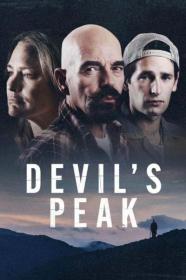 Devils Peak 2023 1080p BluRay 1400MB DD 5.1 x264-GalaxyRG[TGx]