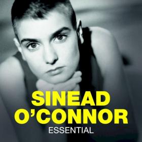 Sinead O'Connor - Discography 1987-2014 [FLAC] 88