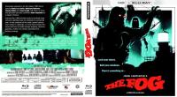 The Fog Remastered Collection - Horror 1980 2005 Eng Rus Multi Subs 1080p [H264-mp4]