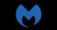 Malwarebytes Premium 4.5.34.275 + Patch