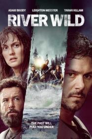 The River Wild 2023 1080p WEBRip 1400MB DD 5.1 x264-GalaxyRG[TGx]