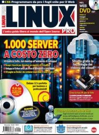 Linux Pro N 220 (Ago-Set 2023)