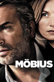 Mobius (2013) [720p] [BluRay] [YTS]