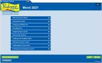 Professor Teaches Office 2021 v2.1 Portable