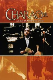 Character (1997) [720p] [WEBRip] [YTS]