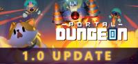 Portal.Dungeon.v29.07.2023