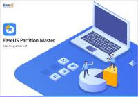 EaseUS Partition Master 17.9.0 Build 20230802 + Patch-Activator