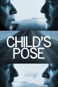 Childs Pose (2013) [720p] [WEBRip] [YTS]