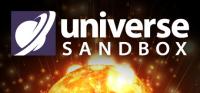 Universe.Sandbox.v32.3.2