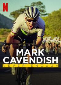 【高清影视之家发布 】马克·卡文迪什：永不停歇[简繁英字幕] Mark Cavendish Never Enough 2023 1080p NF WEB-DL x264 DDP5.1-MOMOWEB