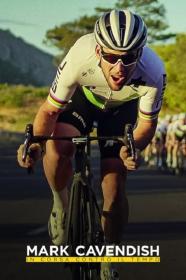 Mark Cavendish Never Enough (2023) [1080p] [WEBRip] [5.1] [YTS]