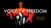 PBS American Experience 2021 Voice of Freedom 1080p x265 AAC