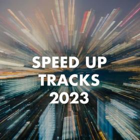 Various Artists - Speed Up Tracks 2023 (2023) Mp3 320kbps [PMEDIA] ⭐️