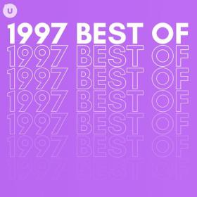 Various Artists - 1997 Best of by uDiscover (2023) Mp3 320kbps [PMEDIA] ⭐️