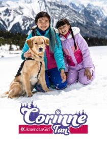 American girl corinne tan 2023 1080p web dl hevc x265