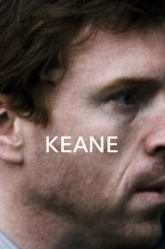 Keane (2004) [ALTERNATE CUT] [720p] [BluRay] [YTS]