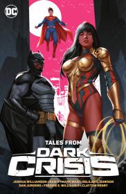 Tales from Dark Crisis (2023) (digital) (Son of Ultron-Empire)