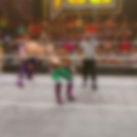 WWE NXT 2023-08-01 WWEN 1080p WEB h264-HEEL[TGx]