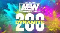 AEW Dynamite 200 2023-08-02 720p HDTV x264-NWCHD