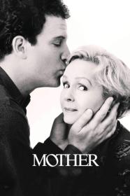 Mother (1996) [720p] [WEBRip] [YTS]