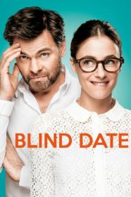 Blind Date (2015) [1080p] [WEBRip] [5.1] [YTS]