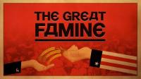PBS American Experience 2011 The Great Famine 1080p x265 AAC