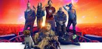 Guardians of the Galaxy Vol 3 2023 1080p 10bit BluRay 8CH x265 HEVC-PSA