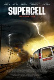 Supercell 2023 Bluray 1080p AV1 OPUS 5 1-UH