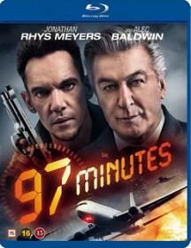 97 Minutes 2023 BDRip H264-NGP