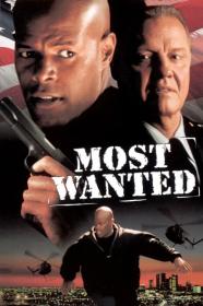 Most Wanted (1997) [1080p] [WEBRip] [5.1] [YTS]