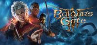 Baldurs.Gate.3-GOG [Digital.Deluxe.Edition] [Multi13]