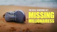 The Real Vanishing Act Missing Millionairess 2023 720p WEB-DL x264 BONE