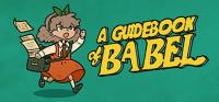 A.Guidebook.of.Babel