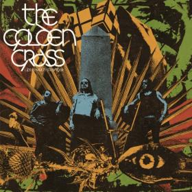 (2023) The Golden Grass - Life Is Much Stranger [FLAC]