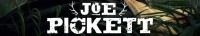 Joe Pickett S02E10 The Third Way 1080p AMZN WEB-DL DDP5.1 H.264-FLUX[TGx]