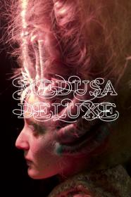 Medusa Deluxe (2022) [1080p] [WEBRip] [YTS]